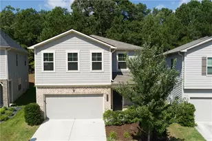 3164 Baylor Cir, McDonough, GA 30253 - Photo 37