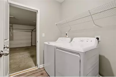 3164 Baylor Circle, McDonough, GA 30253 - Photo 15