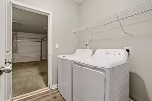3164 Baylor Cir, McDonough, GA 30253 - Photo 15