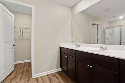 3164 Baylor Circle, McDonough, GA 30253 - Photo 25