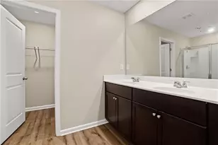 3164 Baylor Cir, McDonough, GA 30253 - Photo 25