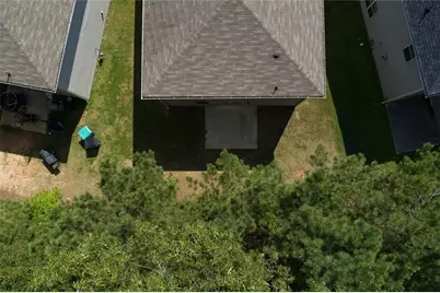 3164 Baylor Circle, McDonough, GA 30253 - Photo 39