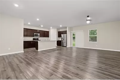 3164 Baylor Circle, McDonough, GA 30253 - Photo 7