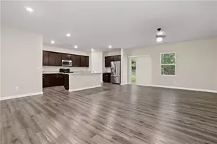 3164 Baylor Cir, McDonough, GA 30253 - Photo 7