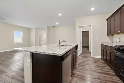 3164 Baylor Circle, McDonough, GA 30253 - Photo 19