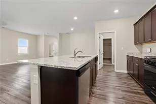 3164 Baylor Cir, McDonough, GA 30253 - Photo 19