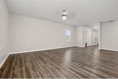 3164 Baylor Circle, McDonough, GA 30253 - Photo 9