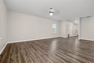 3164 Baylor Cir, McDonough, GA 30253 - Photo 9