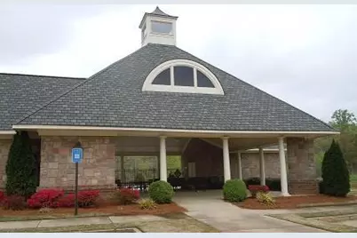 780 Duberry Street, Alpharetta, GA 30004 - Photo 23