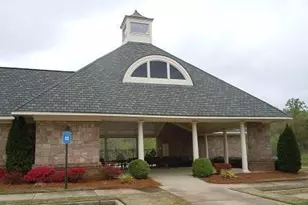 780 Duberry St, Alpharetta, GA 30004 - Photo 23