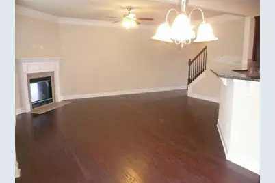 780 Duberry Street, Alpharetta, GA 30004 - Photo 3