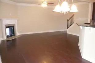 780 Duberry St, Alpharetta, GA 30004 - Photo 3
