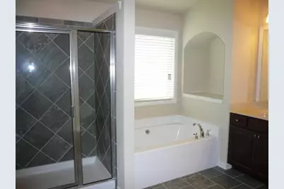 780 Duberry Street, Alpharetta, GA 30004 - Photo 11