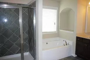 780 Duberry St, Alpharetta, GA 30004 - Photo 11