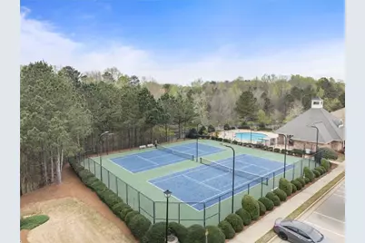 780 Duberry Street, Alpharetta, GA 30004 - Photo 21