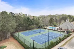 780 Duberry St, Alpharetta, GA 30004 - Photo 21