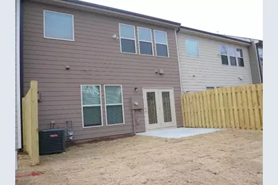 780 Duberry Street, Alpharetta, GA 30004 - Photo 17