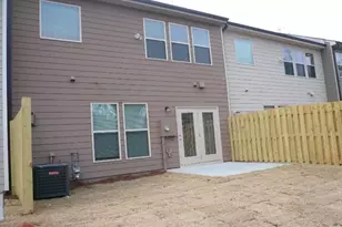 780 Duberry St, Alpharetta, GA 30004 - Photo 17