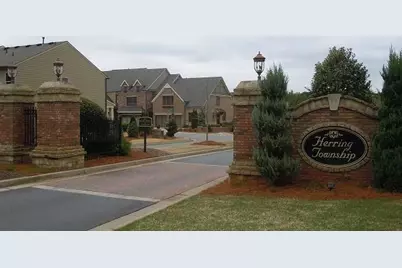 780 Duberry Street, Alpharetta, GA 30004 - Photo 19