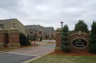 780 Duberry St, Alpharetta, GA 30004 - Photo 19