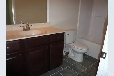 780 Duberry Street, Alpharetta, GA 30004 - Photo 15
