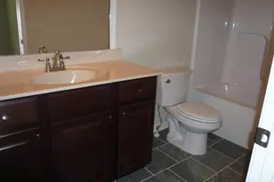780 Duberry St, Alpharetta, GA 30004 - Photo 15