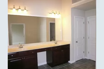 780 Duberry Street, Alpharetta, GA 30004 - Photo 13