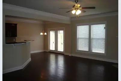 780 Duberry Street, Alpharetta, GA 30004 - Photo 7