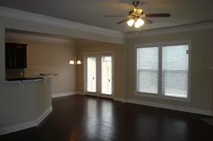 780 Duberry St, Alpharetta, GA 30004 - Photo 7