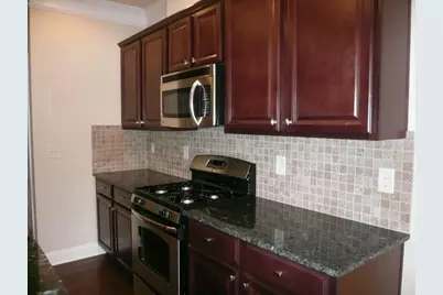 780 Duberry Street, Alpharetta, GA 30004 - Photo 5