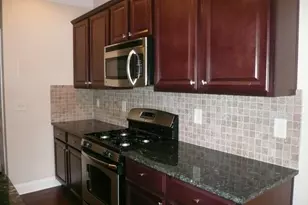 780 Duberry St, Alpharetta, GA 30004 - Photo 5
