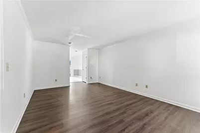 2340 Beaver Ruin Road Apt 43, Norcross, GA 30071 - Photo 3