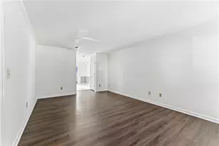 2340 Beaver Ruin Road Apt 43, Norcross, GA 30071 - Photo 3