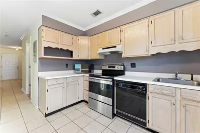2340 Beaver Ruin Road Apt 43, Norcross, GA 30071 - Photo 7