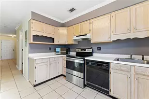2340 Beaver Ruin Road Apt 43, Norcross, GA 30071 - Photo 7