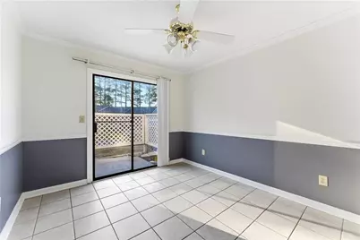 2340 Beaver Ruin Road Apt 43, Norcross, GA 30071 - Photo 5