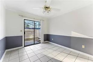 2340 Beaver Ruin Road Apt 43, Norcross, GA 30071 - Photo 5
