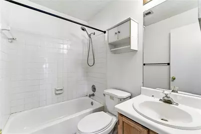 2340 Beaver Ruin Road Apt 43, Norcross, GA 30071 - Photo 15