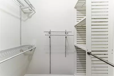 2340 Beaver Ruin Road Apt 43, Norcross, GA 30071 - Photo 13