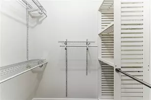 2340 Beaver Ruin Road Apt 43, Norcross, GA 30071 - Photo 13