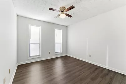 2340 Beaver Ruin Road Apt 43, Norcross, GA 30071 - Photo 11