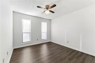 2340 Beaver Ruin Road Apt 43, Norcross, GA 30071 - Photo 11