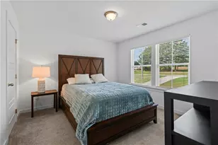 781 Cattle Barn Rd, Monroe, GA 30656 - Photo 41