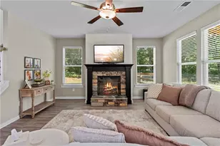 781 Cattle Barn Rd, Monroe, GA 30656 - Photo 13