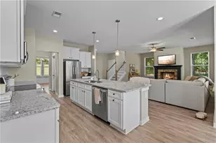 781 Cattle Barn Rd, Monroe, GA 30656 - Photo 15