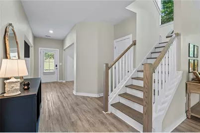 781 Cattle Barn Road, Monroe, GA 30656 - Photo 5