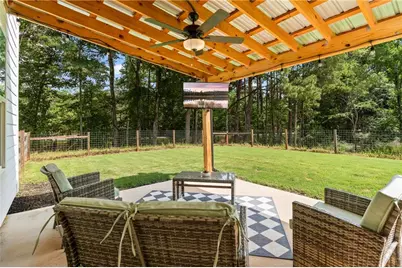 781 Cattle Barn Road, Monroe, GA 30656 - Photo 55