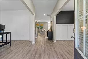 781 Cattle Barn Rd, Monroe, GA 30656 - Photo 5