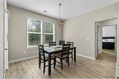 781 Cattle Barn Road, Monroe, GA 30656 - Photo 21