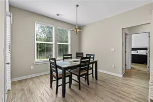 781 Cattle Barn Rd, Monroe, GA 30656 - Photo 21